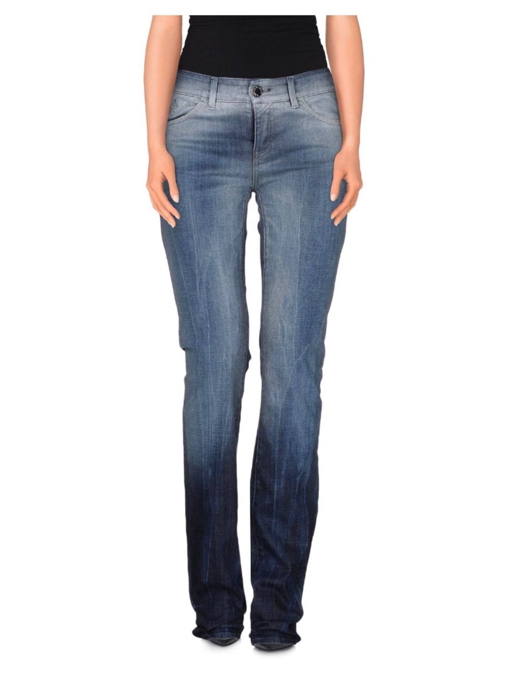 Emporio Armani jeans 30